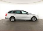 Škoda Octavia - fotka číslo 5