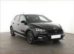 Škoda Fabia - fotka číslo 0