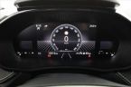 Škoda Fabia - fotka číslo 8