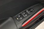 Škoda Fabia - fotka číslo 9