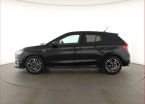 Škoda Fabia - fotka číslo 2