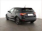Škoda Fabia - fotka číslo 3