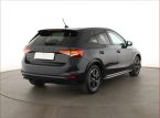 Škoda Fabia - fotka číslo 4