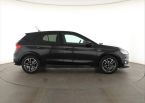 Škoda Fabia - fotka číslo 5