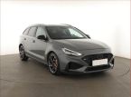 Hyundai i30 - fotka číslo 0