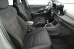 Hyundai i30 - fotka číslo 6
