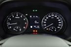 Hyundai i30 - fotka číslo 7