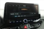Hyundai i30 - fotka číslo 8