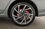 Hyundai i30 - fotka číslo 10