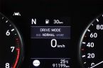 Hyundai i30 - fotka číslo 11