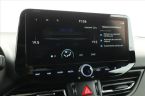 Hyundai i30 - fotka číslo 12