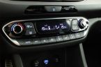 Hyundai i30 - fotka číslo 16