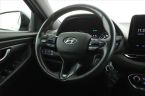Hyundai i30 - fotka číslo 17