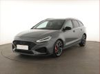 Hyundai i30 - fotka číslo 1
