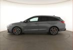 Hyundai i30 - fotka číslo 2