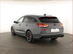 Hyundai i30 - fotka číslo 3