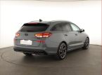 Hyundai i30 - fotka číslo 4
