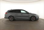 Hyundai i30 - fotka číslo 5