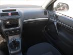 Škoda Octavia - fotka číslo 7