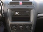 Škoda Octavia - fotka číslo 11