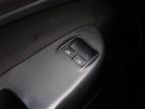 Škoda Octavia - fotka číslo 13
