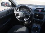 Škoda Octavia - fotka číslo 6