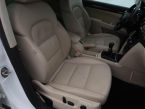 Škoda Superb - fotka číslo 8