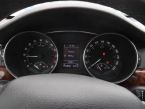 Škoda Superb - fotka číslo 10