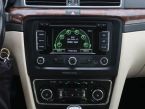 Škoda Superb - fotka číslo 11