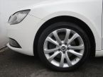 Škoda Superb - fotka číslo 14