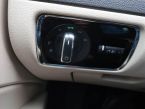 Škoda Superb - fotka číslo 16