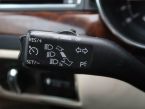 Škoda Superb - fotka číslo 19