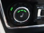 Škoda Superb - fotka číslo 20