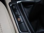 Škoda Superb - fotka číslo 23