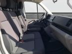 Volkswagen Crafter - fotka číslo 6