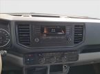 Volkswagen Crafter - fotka číslo 8