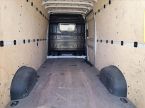 Volkswagen Crafter - fotka číslo 10