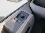 Volkswagen Crafter - fotka číslo 12