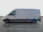 Volkswagen Crafter - fotka číslo 2