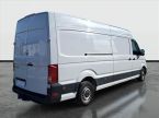 Volkswagen Crafter - fotka číslo 4