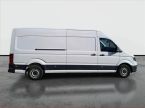 Volkswagen Crafter - fotka číslo 5