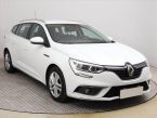 Renault Mégane - fotka číslo 0