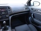 Renault Mégane - fotka číslo 7