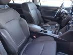 Renault Mégane - fotka číslo 8