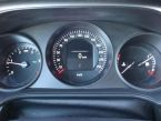 Renault Mégane - fotka číslo 10