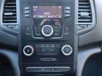 Renault Mégane - fotka číslo 11