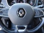 Renault Mégane - fotka číslo 14