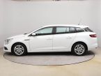 Renault Mégane - fotka číslo 2