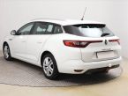 Renault Mégane - fotka číslo 3