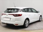 Renault Mégane - fotka číslo 4